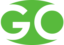 Learn with Go
